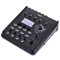 BOSE-T4S-Tonematch-Mixer