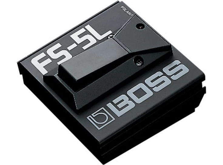 BOSS-1-switch-Pedaal-FS-5U