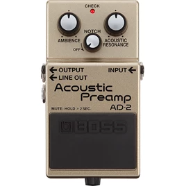 BOSS-Acoustic-Preamp-AD-2