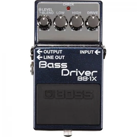 BOSS-Bass-Driver-BB-1X