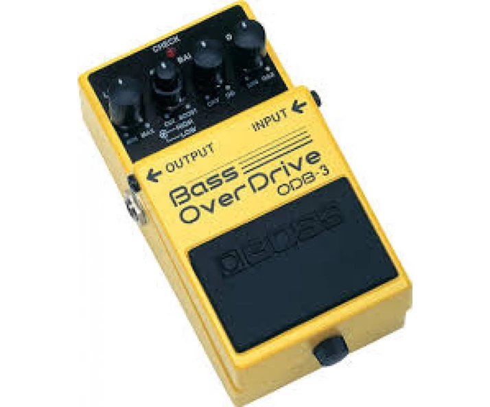 BOSS-Bass-Overdrive-ODB-3