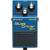 BOSS-Blues-Driver-BD-2
