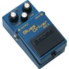 BOSS-Blues-Driver-BD-2