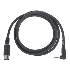 BOSS-BMIDI-TRS-Midi-cable