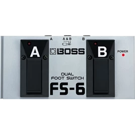 BOSS-Dual-Foot-Switch-FS-6