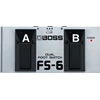 BOSS-Dual-Foot-Switch-FS-6
