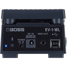 BOSS-EV-1-WL-Wireless-Pedal