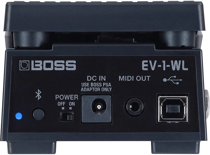 BOSS-EV-1-WL-Wireless-Pedal