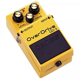 BOSS-Overdrive-OD-3