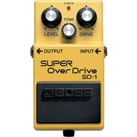 BOSS-SD-1-4A-Super-Overdrive-Limited-Edition-40th-Anniversary