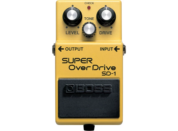 BOSS-SD-1-4A-Super-Overdrive-Limited-Edition-40th-Anniversary