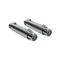 BOSTON-adaptor-XLR-female-metal-XLR-female