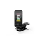 D-Addario-Eclipse-Headstock-Tuner
