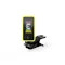 D-Addario-Eclipse-Headstock-Tuner