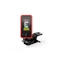 D-Addario-Eclipse-Headstock-Tuner