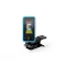 D-Addario-Eclipse-Headstock-Tuner
