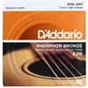 D-ADDARIO-EJ15-6-String-Folk