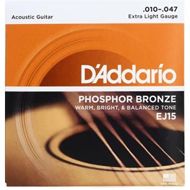 D-ADDARIO-EJ15-6-String-Folk