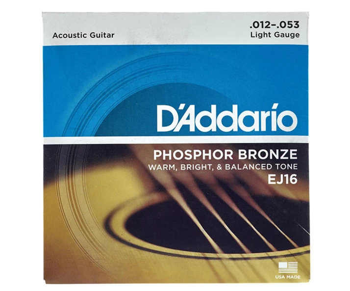 D-ADDARIO-EJ16-6-String-Folk