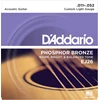 D-ADDARIO-EJ26-6-String-Folk-011