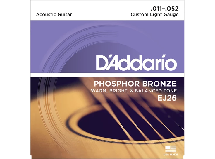 D-ADDARIO-EJ26-6-String-Folk-011