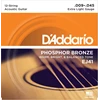 D-ADDARIO-EJ41-12-String-Folk