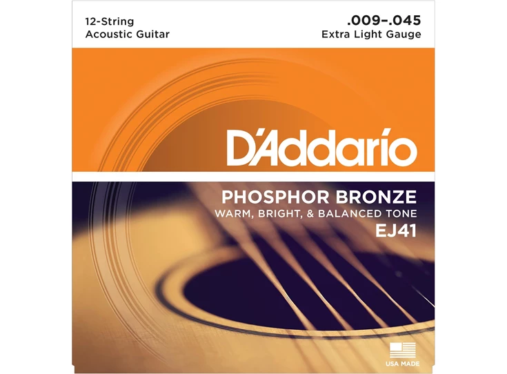 D-ADDARIO-EJ41-12-String-Folk