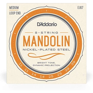 D-ADDARIO-EJ67-Mandolin-Loop-End