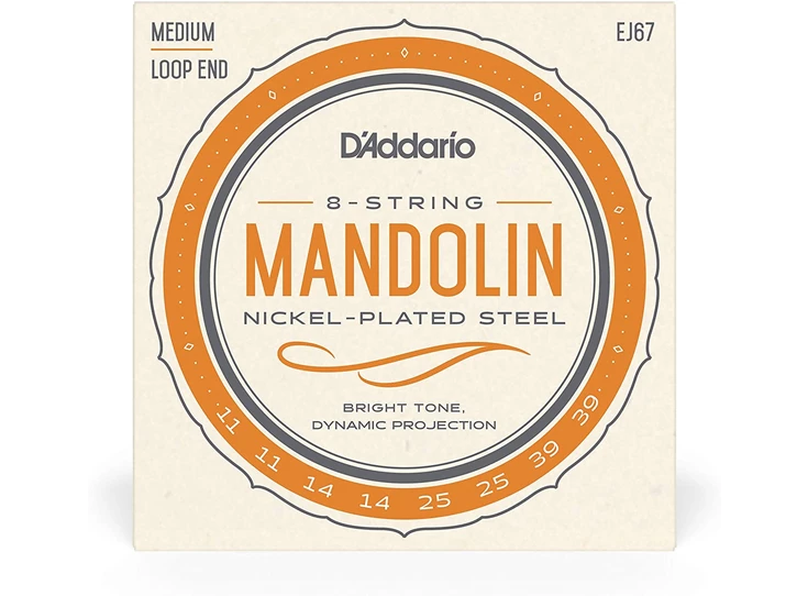 D-ADDARIO-EJ67-Mandolin-Loop-End