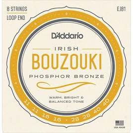 D-ADDARIO-EJ81-Irish-Bouzouki-Snarenset-011-niet-voor-Griekse-bouzouki
