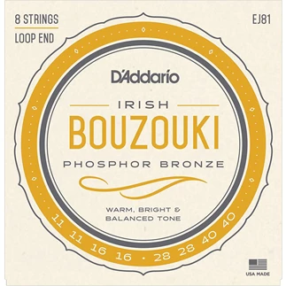 D-ADDARIO-EJ81-Irish-Bouzouki-Snarenset-011-niet-voor-Griekse-bouzouki
