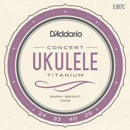D-ADDARIO-EJ87C-Pro-Arte-Titanium-Concert-Ukulele