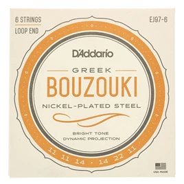 D-ADDARIO-EJ97-Bouzouki-Snarenset-010