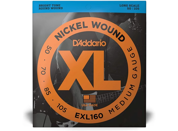 D-ADDARIO-EXL-160SL-Bassnaren-Round-Wound-050-105-Super-Long-Scale