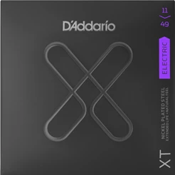 D-ADDARIO-EXL115-10p-10-pack-Gitaarsnaren-011-049