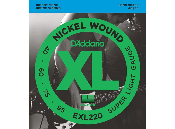 D-ADDARIO-EXL220-4-String-Bass