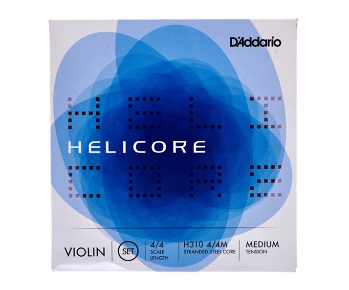 D-ADDARIO-H31044M-Set-Vioolsnaren-Helicore-4-4