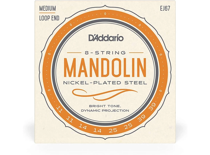 D-ADDARIO-J67-8-String-Mandoline