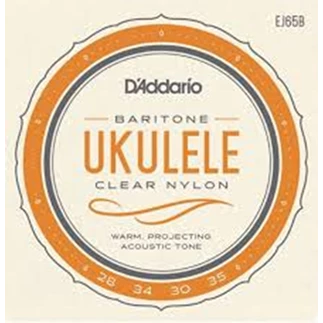 D-ADDARIO-J68-Bariton-Ukelele-Strings