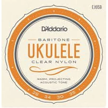 D-ADDARIO-J68-Bariton-Ukelele-Strings