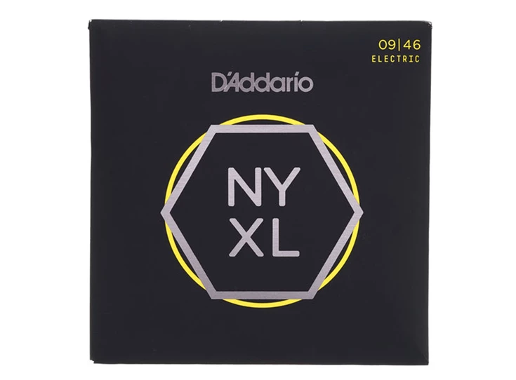 D-ADDARIO-NYXL0946-El-Gitaarsnaren-Light