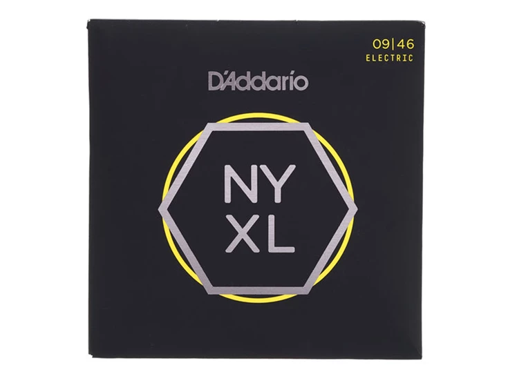 D-ADDARIO-NYXL0946-El-Gitaarsnaren-Light