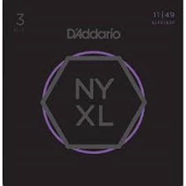 D-ADDARIO-NYXL1149-El-gitaarsnaren-11-49