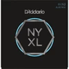 D-ADDARIO-NYXL1152-El-gitaarsnaren-11-52