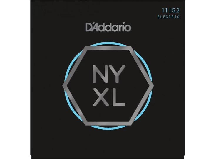 D-ADDARIO-NYXL1152-El-gitaarsnaren-11-52