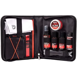 D-ADDARIO-PWECK01-Instrument-Care-Kit