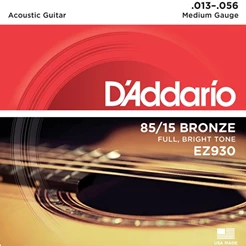 D-ADDARIO-XTAPB1356-Akoestische-Gitaarsnaren-13-56