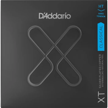 D-ADDARIO-XTC46-Klassieke-Gitaarsnaren