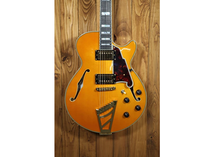 D-Angelico-Excel-SS-Vintage-Natural