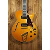 D-Angelico-Excel-SS-Vintage-Natural